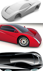 Generic placeholder image